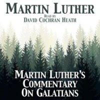 Martin_Luther_s_Commentary_on_Galatians